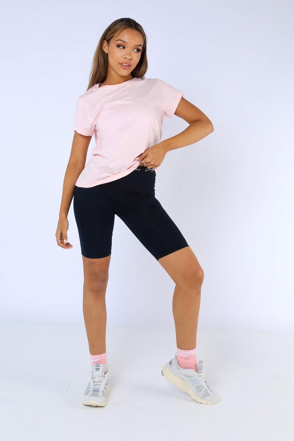 2 Pack Ladies Eleanor Tee - UK 10/12