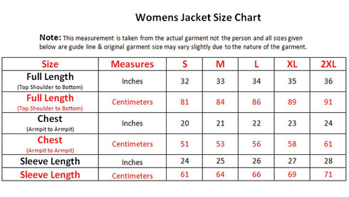 Womens Long Hooded Puffer Jacket