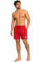 Mens Bench Poly Cotton 3 Pockets Shorts