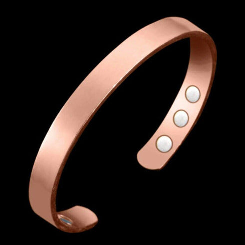 True Face Women's Bracelet PSB_W_Bracelet_REF-BRCT_1s