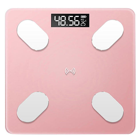 Digital Electronic Weight Scale