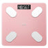 Digital Electronic Weight Scale