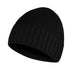 Soft Velvet Strechable Beanie Cap