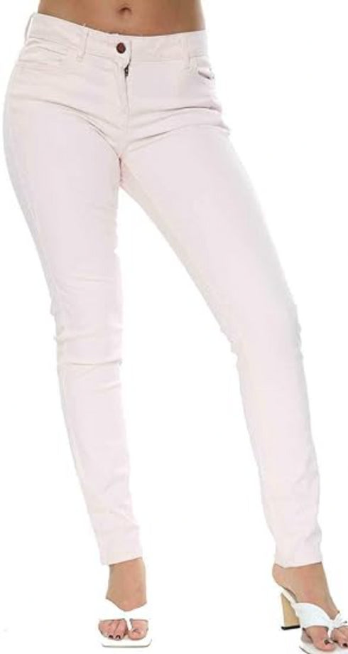Women's Plus Size Jeans