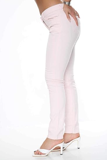 Women's Plus Size Jeans