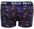 Men Funky Novelty Boxers