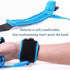 Kids Anti Lost Safety Wrist Link Band