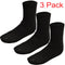 3 Pack Womens Thermal Socks