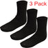 3 Pack Womens Thermal Socks