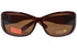3 Pack Women’s Assorted Sunglasses | UV400 Fashion Glasses