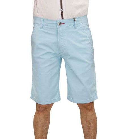 Jack South Chino Cotton Shorts