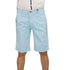 Jack South Chino Cotton Shorts