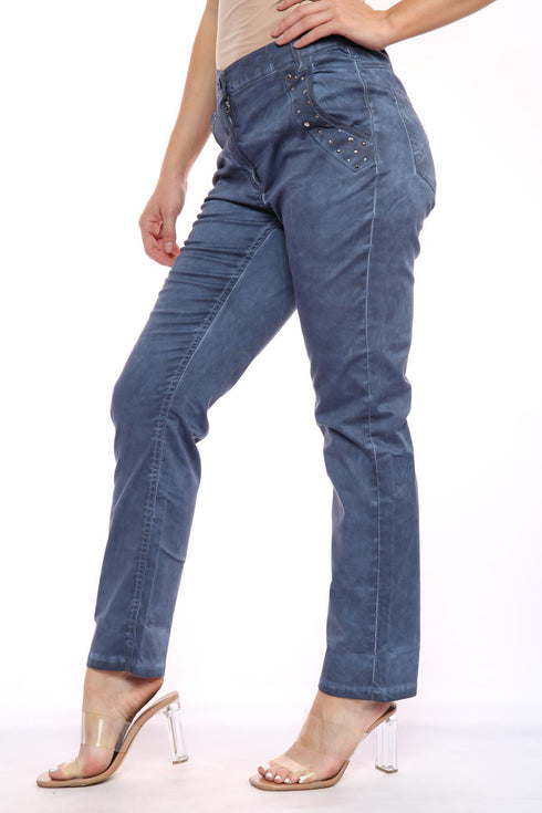 Women's Jeans