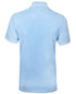 Firetrap Mens Short Sleeve Polo T-shirt
