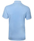 Firetrap Mens Short Sleeve Polo T-shirt