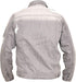 Loyalty & Faith Men Jacket Jenson Bleach Wash 2X-Large LF_M_JKT_JENSON_BCHW_2XL