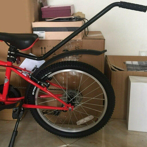 Bike Bicycle Practical Training Handle - 70 cm