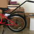 Bike Bicycle Practical Training Handle - 70 cm