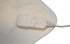 Electric Heated Blanket with Adjustable Temperature Controller