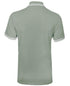 Firetrap Mens Short Sleeve Polo T-shirt