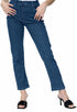 True Face Women's Jeans Stone BB_W_Jeans_SR225ST_STN_26R