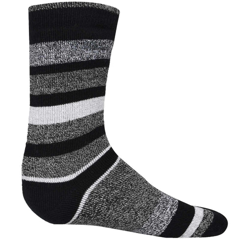 Thermal Heat Holder Insulated Thick Warm Socks