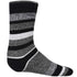 Thermal Heat Holder Insulated Thick Warm Socks