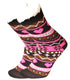 Womens Thermal Socks - RS381B