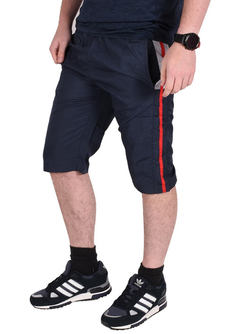 High Quality Mens Sports Wear Half Pants