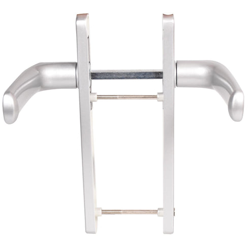 Spring Double Glazing Door Handle