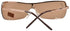 8 Pack Fashion UV400 Protection Sunglasses