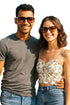 37 Pack Mixed Summer & Party Glasses - From 67p Per Unit