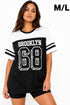 15 Pack Women’s Outfits Clearance Bundle UK 10 & M/L - From £1.99 Per Unit