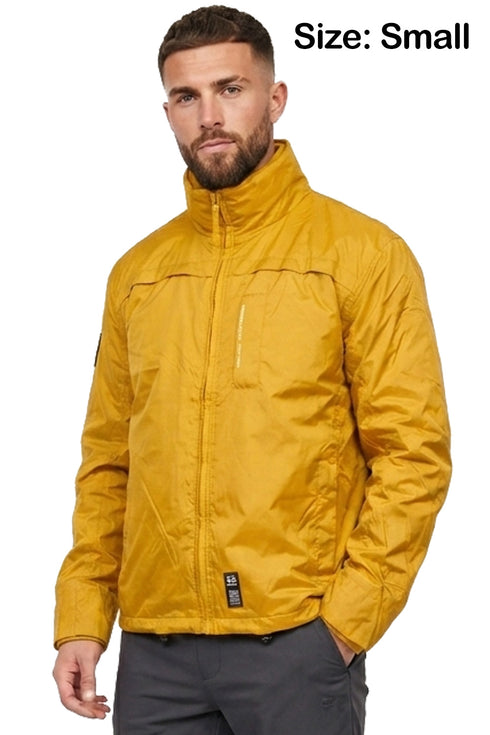 Men’s 3 Pack Jacket Clearance Bundle – From £7.99 Per Unit