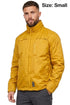 Men’s 3 Pack Jacket Clearance Bundle – From £7.99 Per Unit