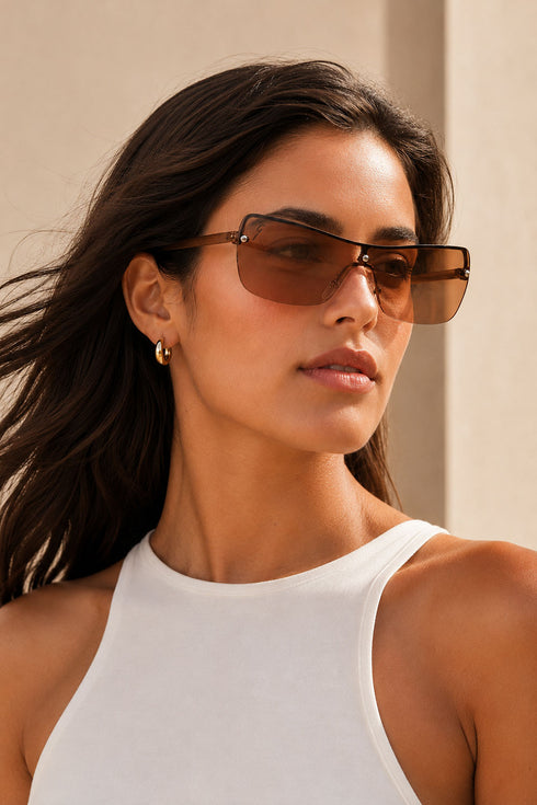 8 Pack Fashion UV400 Protection Sunglasses