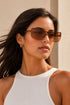 8 Pack Fashion UV400 Protection Sunglasses