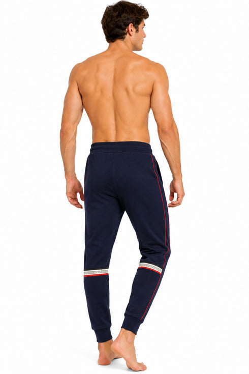 4 Pack Clearance Trouser Bundle – Men’s & Women’s Assorted Styles - From £3.74 Per Unit