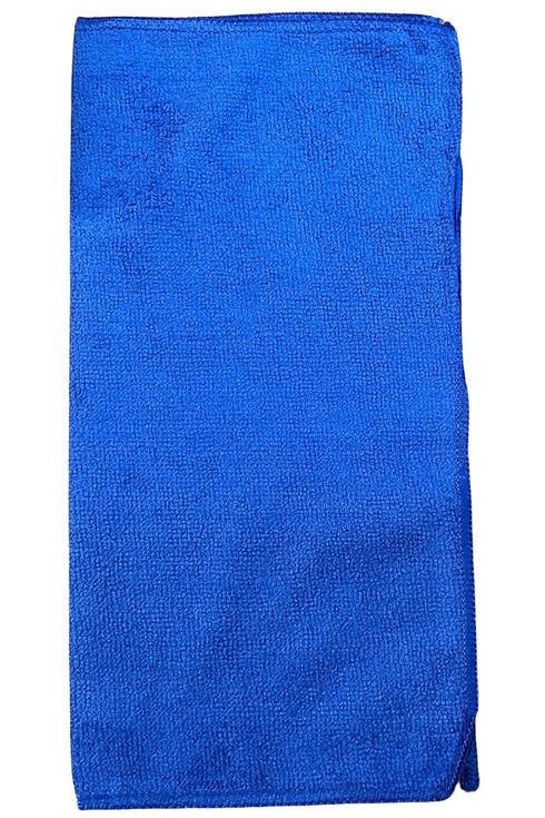 microfibre-duster-cloths