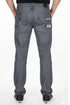 Mens Straight Leg Jeans - TF200