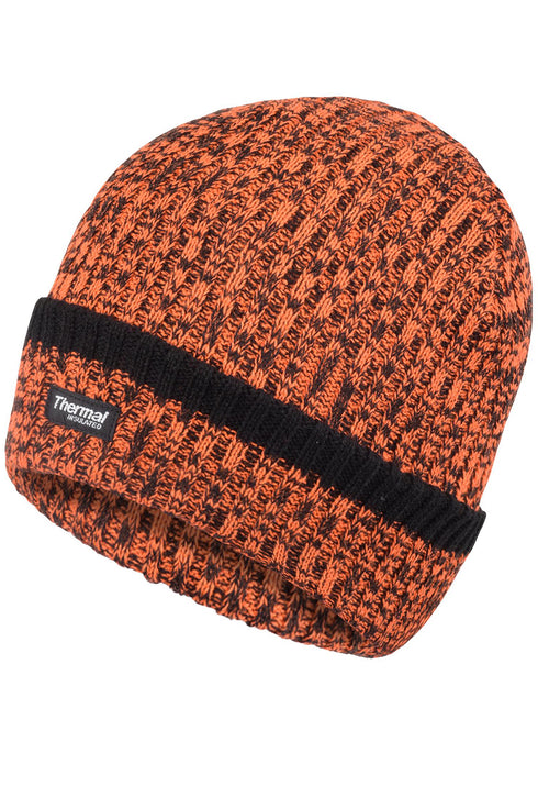 unisex-winter-hat-neon-orange