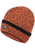 unisex-winter-hat-neon-orange