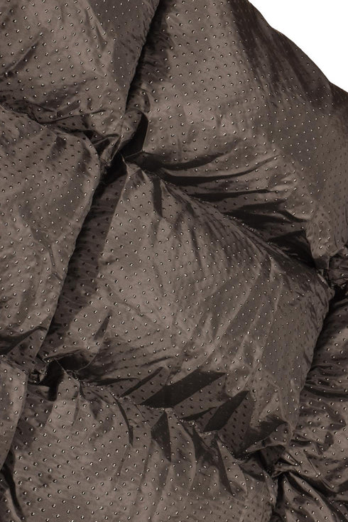 Non-Slip Dog Bed Mat for Pets – Soft Washable Cushion for Small & Large Dogs | Comfortable Puppy Sleeping Pad