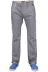 Men’s Casual Pants – Slim Fit Cotton Chinos