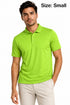 9 Pack Men’s Women’s Assorted Sizes & Styles Shirts – From £2.55 Per Unit