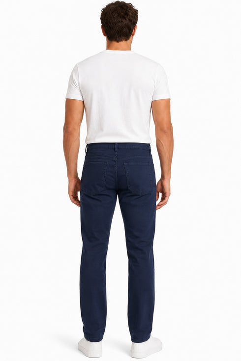 Men’s Jeans 8 Pack Clearance – Assorted Styles & Colours