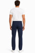 Men’s Jeans 8 Pack Clearance – Assorted Styles & Colours