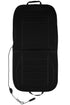 12V Heated Car Seat Cushion Cover - Electric Heating Pad with Adjustable Temperature for Car, Office, or Home Use