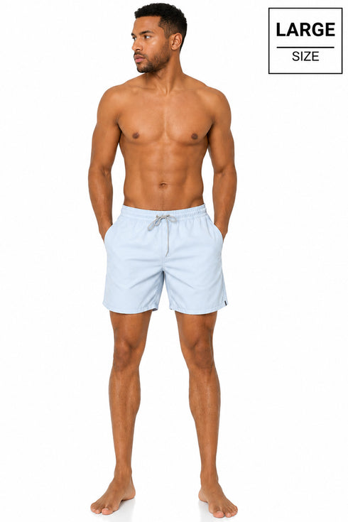 9 Pack Men’s Shorts Clearance Bundle - From £2.77 Per Unit