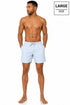 9 Pack Men’s Shorts Clearance Bundle - From £2.77 Per Unit